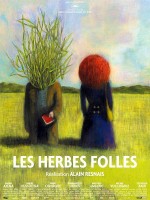 Las malas hierbas (2009)(DVDRip)(Español)