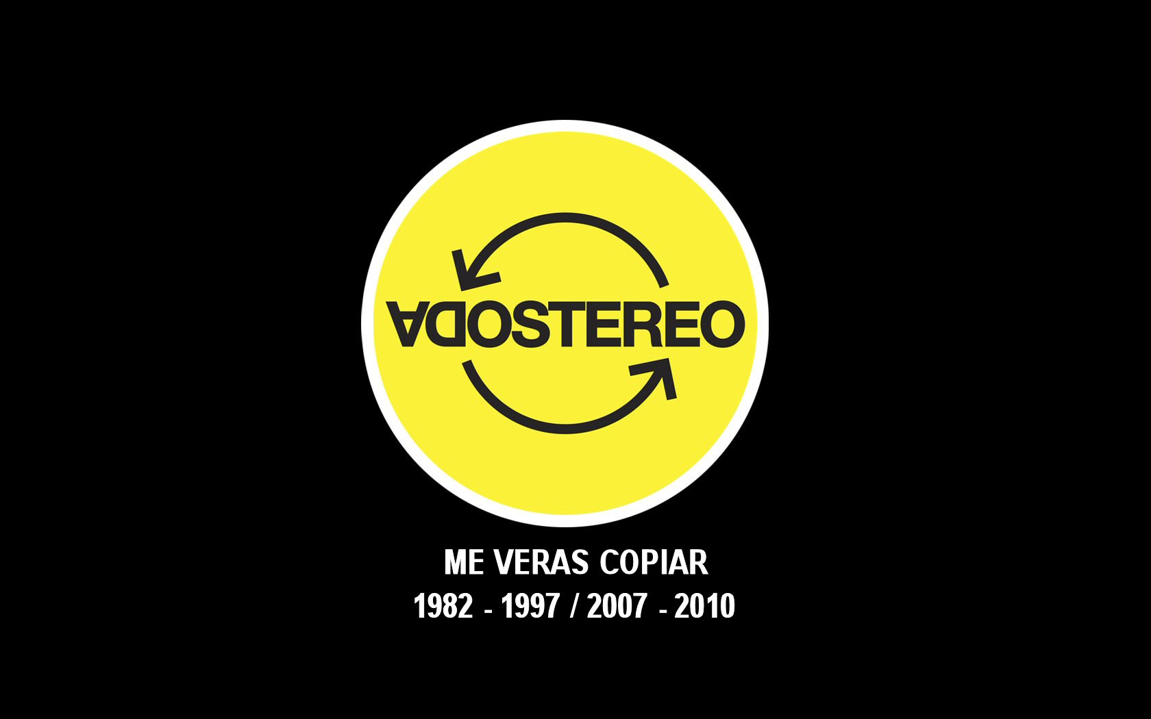 TEMAS DE SODA STEREO temas de soda stereo:
