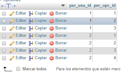 CszvA.png
