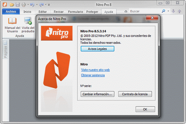 Nitro Pdf Professional 7 4 1 11 X64 Java