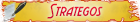 Strategos Strategos
