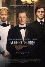 Albert Nobbs (2011)(BRScreener/DVDRip/HDRip)(Español)