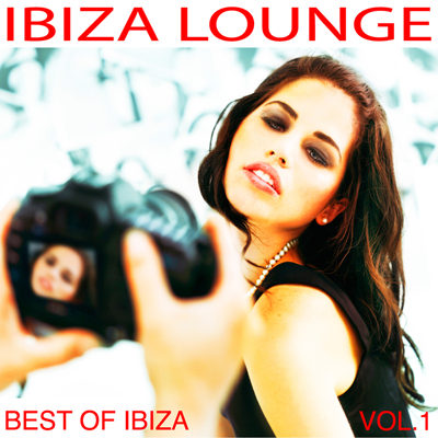 Ibiza Lounge - Best Of Ibiza Vol 1 (2015)
