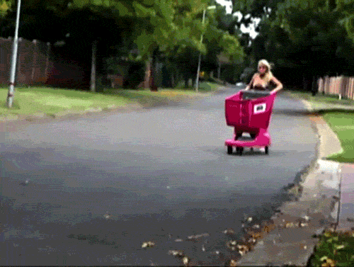 DIyHT.gif