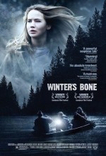 Winter’s Bone (DVDRip)(Español)