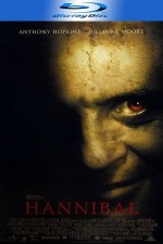 Hannibal (HDRip)(Castellano)