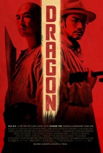 Wu xia (Dragon)(DVDRip)(Castellano)