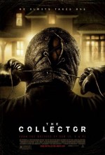 The Collection (TS-Screener)(V.o.S.e)