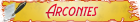 Arcontes Arcontes