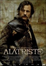 Alatriste (2006)(DVDRip)(Español)