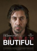 Biutiful (Dvdrip)(Castellano)