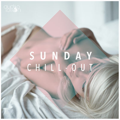 Sunday Chillout (2015)