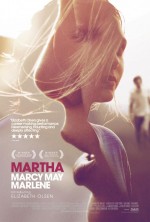 Martha Marcy May Marlene (DVDRip)(Castellano)