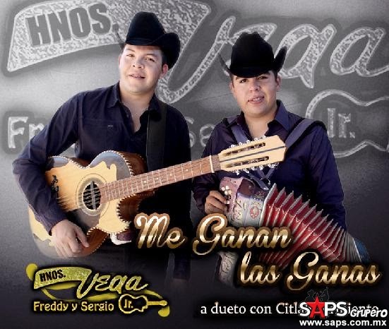 http://dmtinc.cl/imagenes/FQ0O.jpg