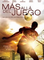 Más Allá del Juego (2007)(DVDRip)(Español)