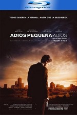 Adiós pequeña, adiós (HDRip)(Castellano)