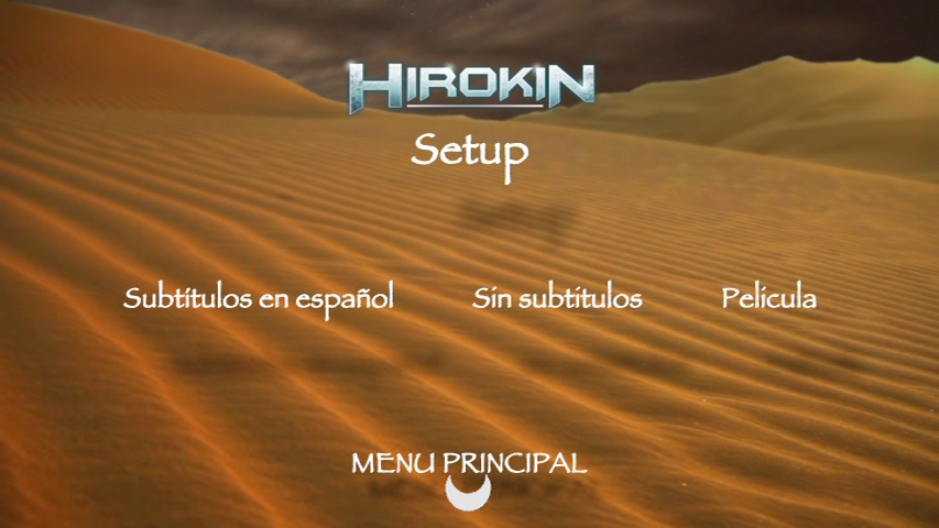 GPqt.jpg