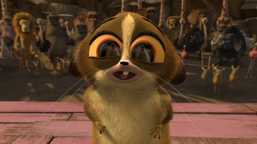 HCj5I.png
