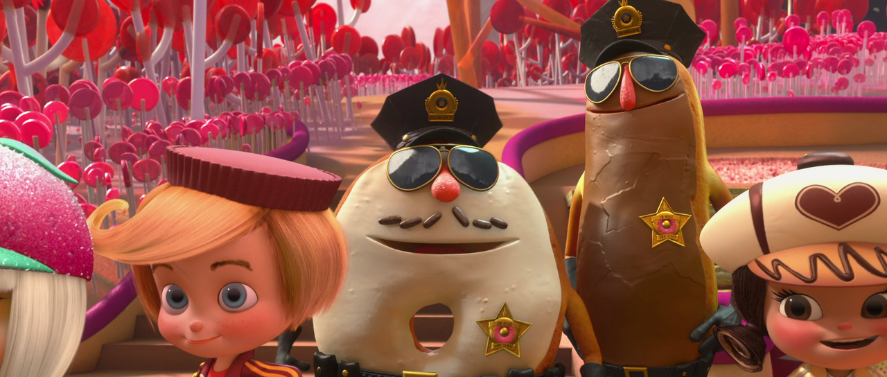 HJGUj.png