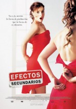 Efectos secundarios (DVDScr-HQ)(Castellano MiC HQ)