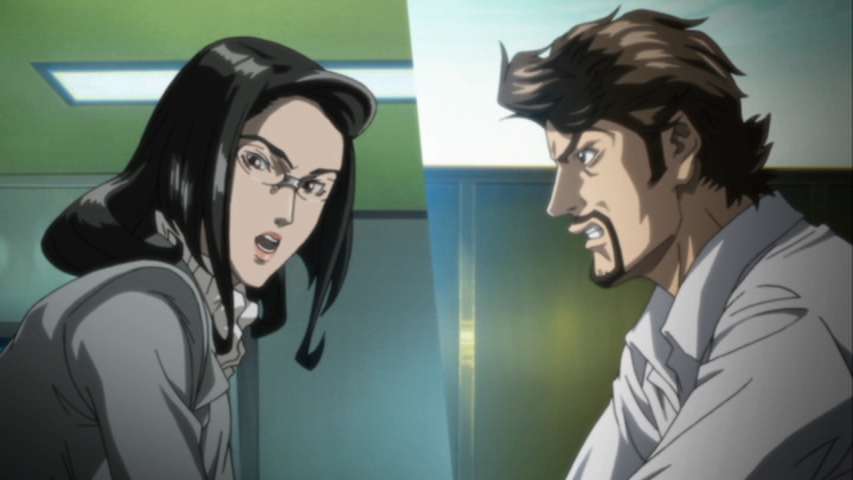 HsfI6.png