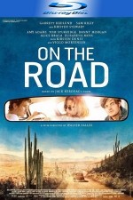 On the Road (BRScr-HQ)(Castellano MiC HQ)