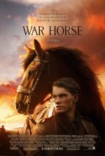 Caballo de batalla (DVDRip)(Castellano)