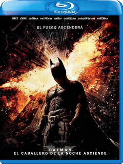 The Dark Knight Rises V.O.Sub.esp.BRrip 1 link IUA5Z The Dark Knight Rises V.O.Sub.esp.BRrip 1 link