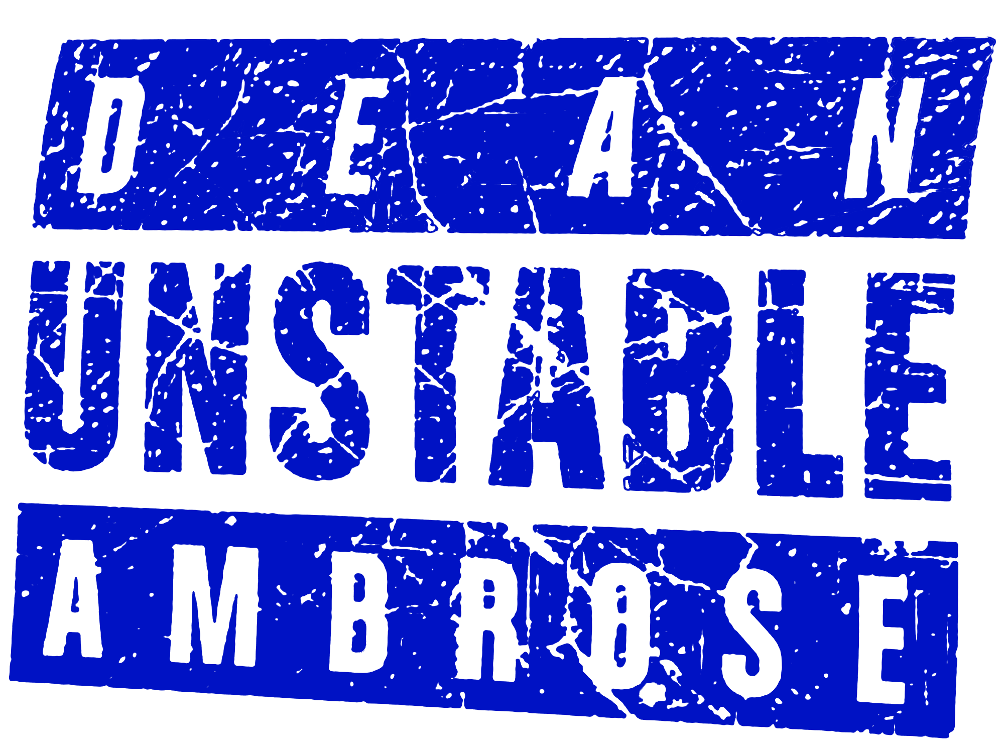 IUfDX.png
