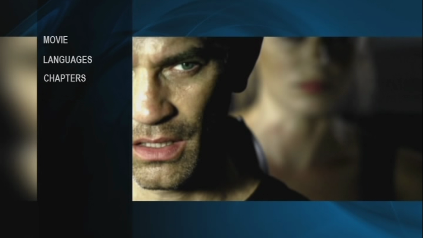 J04NS.png