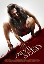 Devil Seed (TS-HQ)(V.O.S.E-Sub.Español)