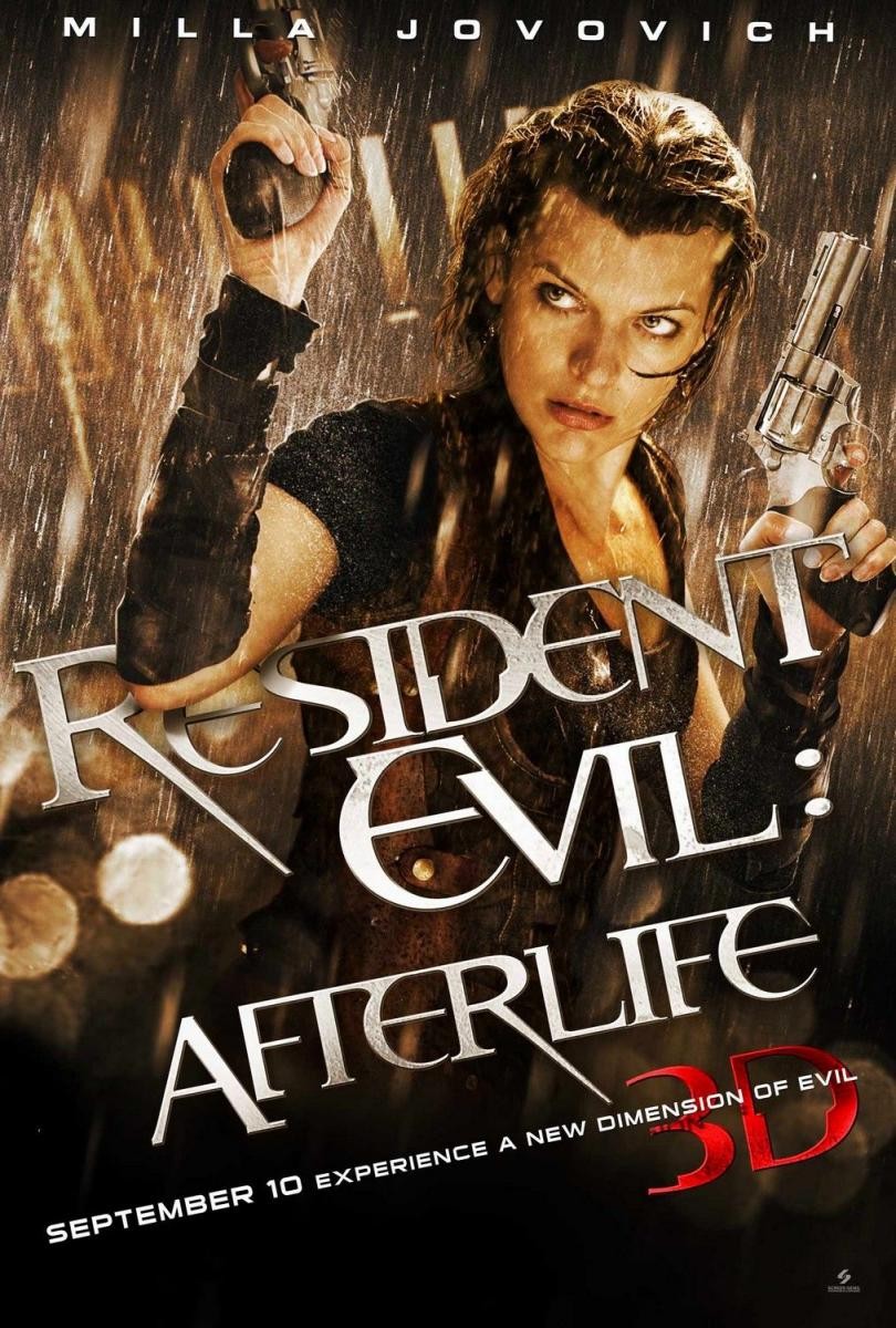Descarga gratuita de películas Rmvb Descarga gratuita de películas Rmvb