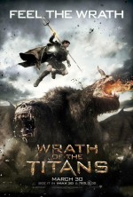 Ira de Titanes 2 (Furia de Titanes 2)(2012)(DVDRip/HDRip)(Español)