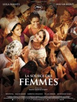 La Fuente de las Mujeres (2011)(DVDRip/HDRip)(Español)