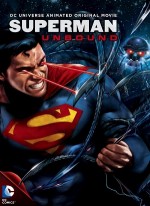 Superman: Unbound (DVDRip)(Latino)