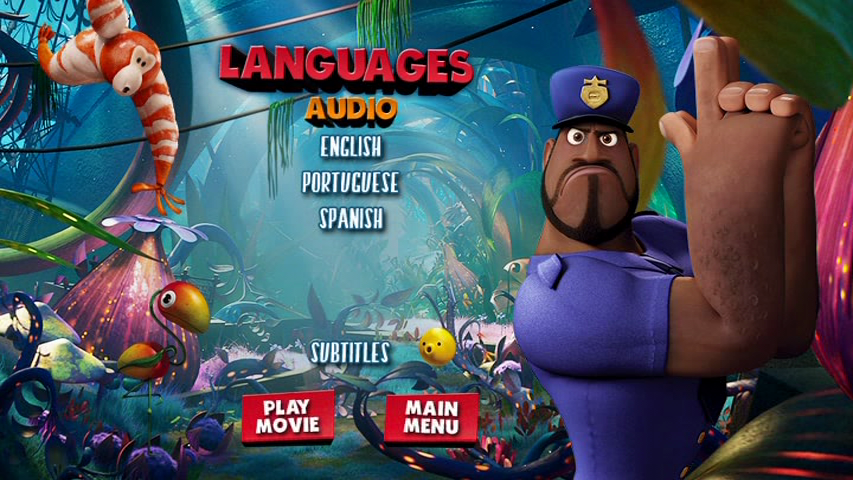 KrwNg.png