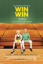 Win Win (Ganamos todos) (2011)DVDRip)(Español)