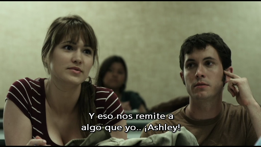 LQ8hV.png