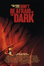 No tengas miedo a la oscuridad (2010)(DVDRip/HDRip)(Español)