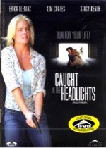 Bajo custodia (DVDRip)(Castellano)