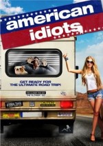 Descargar directa peliculas