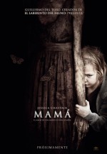 Mamá (DVDRip)(V.o Sub Esp)