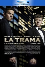 La trama (HDRip)(Latino)