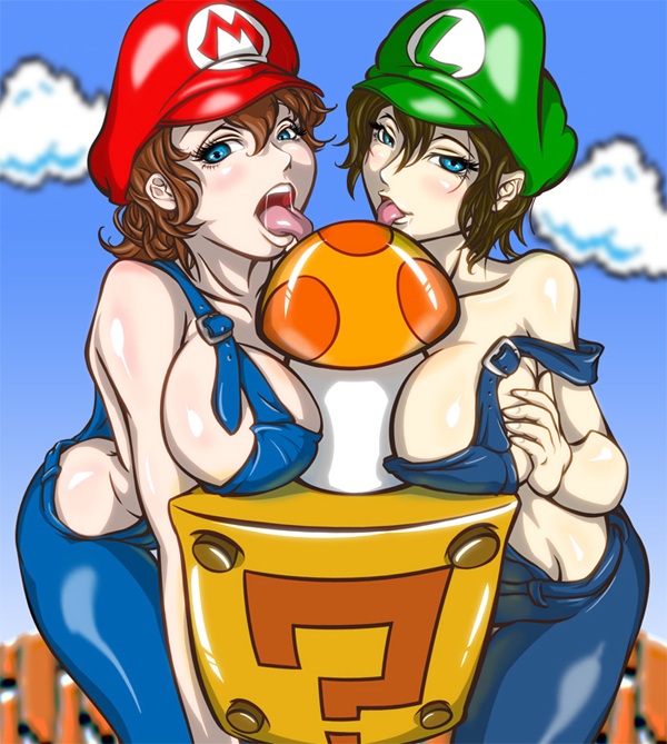 [​IMG]