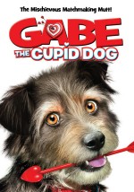 Gabe the Cupid Dog (DVDRip)(Castellano)