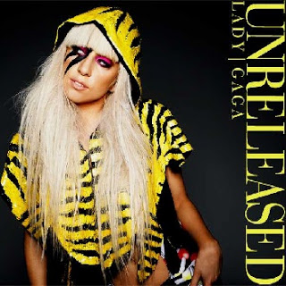 Lady Gaga Unreleased Download