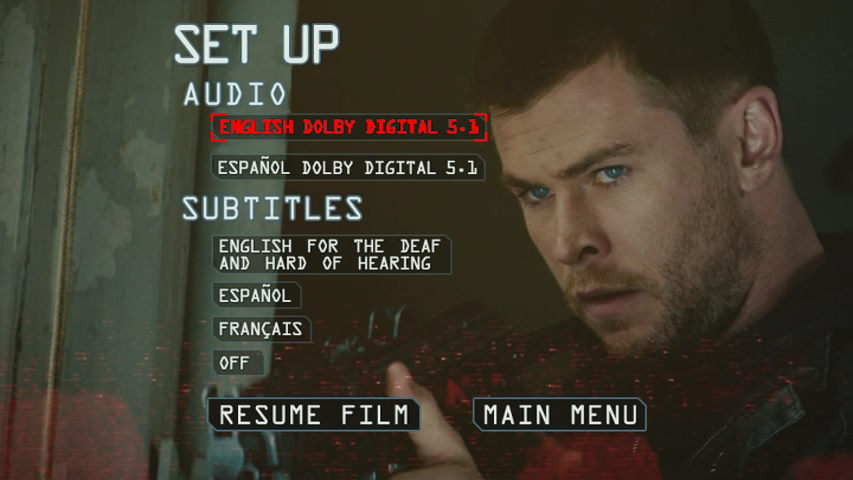 NspQ8.png