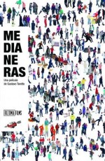 Medianeras (2011)(DVDRip)(Español-Latino)