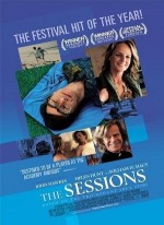 Las sesiones (DVDRip)(Castellano)