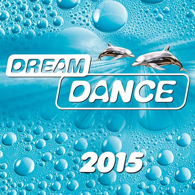 Dream Dance 2015 (2015)